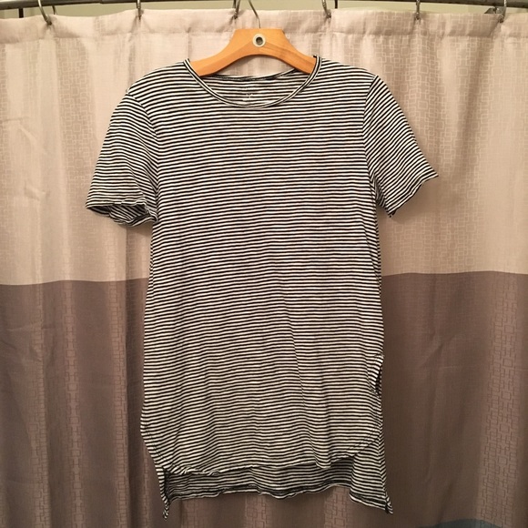 Old Navy Tops - Old Navy • Striped Top